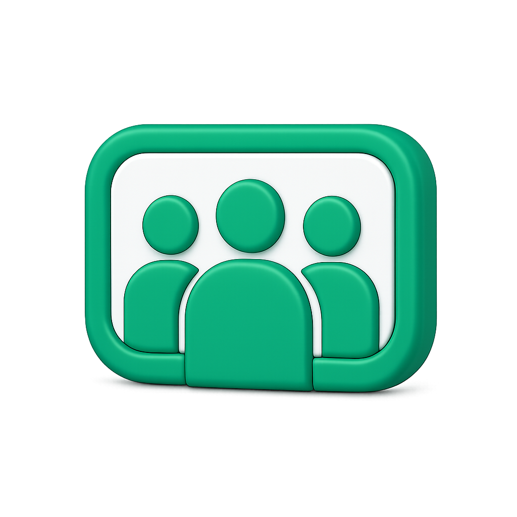 Community