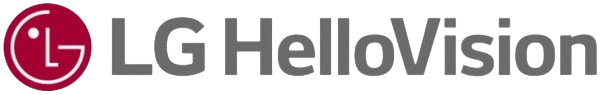 LG HelloVision