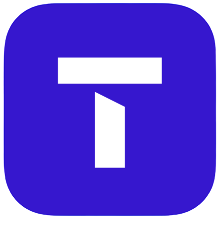 SKT