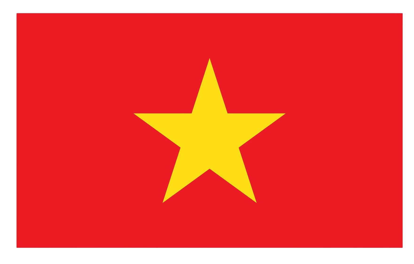 Tiếng Việt